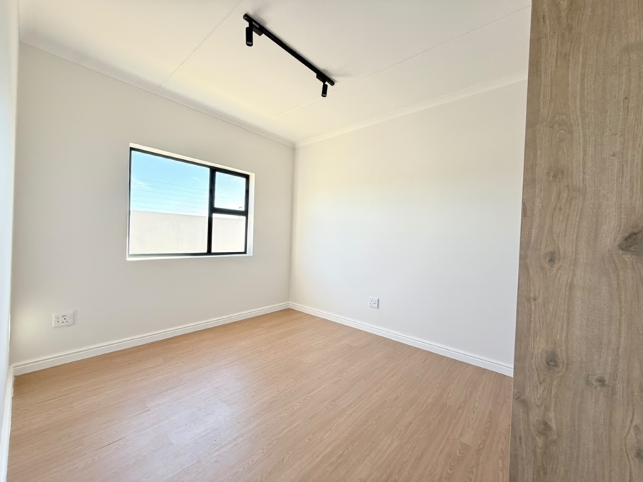 3 Bedroom Property for Sale in Sandown Western Cape